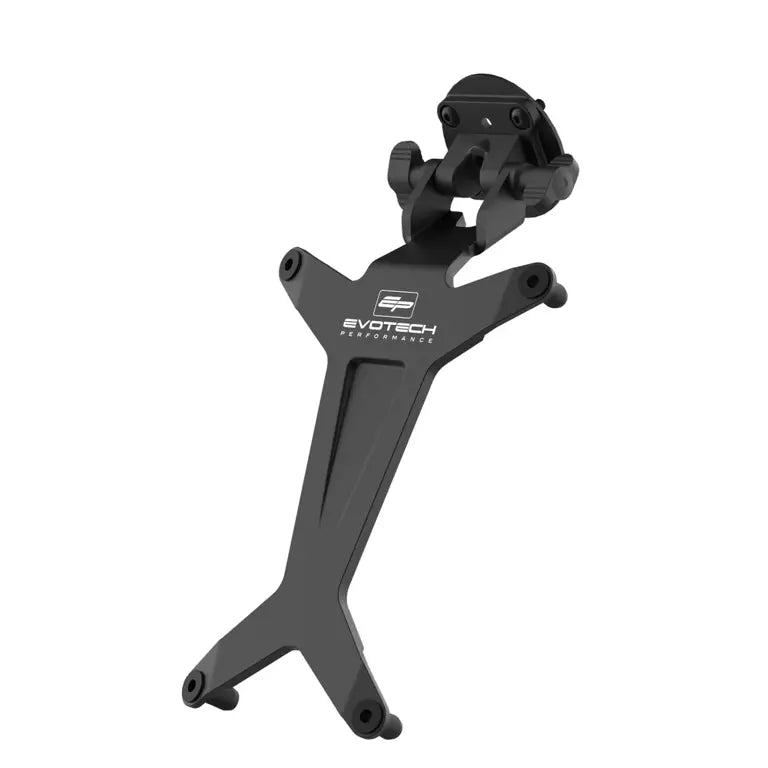 Navigatiesteun voor TomTom Evotech Performance Yamaha Tracer 7 '25-