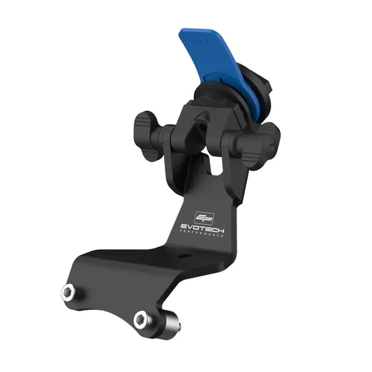 Navigatiesteun voor Chigee Screen - Yamaha Tracer 9 GT / Plus '25-