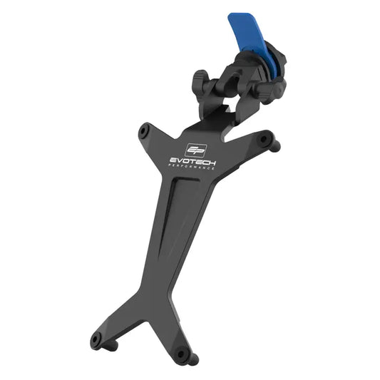 Navigatiesteun voor Chigee Mount Evotech Performance Yamaha Tracer 7 / GT '25-