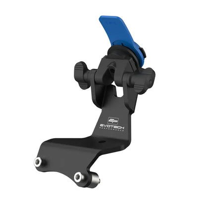 Navigatiesteun voor Quad Lock Evotech Performance Yamaha Tracer 9 GT '25-