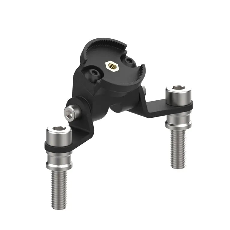 Navigatiesteun stuurmontage SP Connect Evotech Performance Ducati Multistrada V4 S Sport '21-24