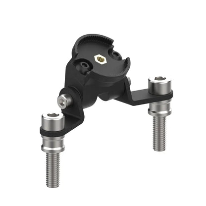 Navigatiesteun stuurmontage SP Connect Evotech Performance Ducati Multistrada V4 S Sport '21-24