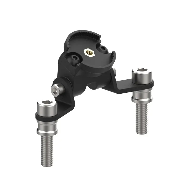 Navigatiesteun voor SP Connect Evotech Performance KTM 890 Duke '21-