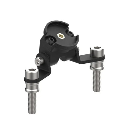 Navigatiesteun voor SP Connect Evotech Performance KTM 890 Duke '21-