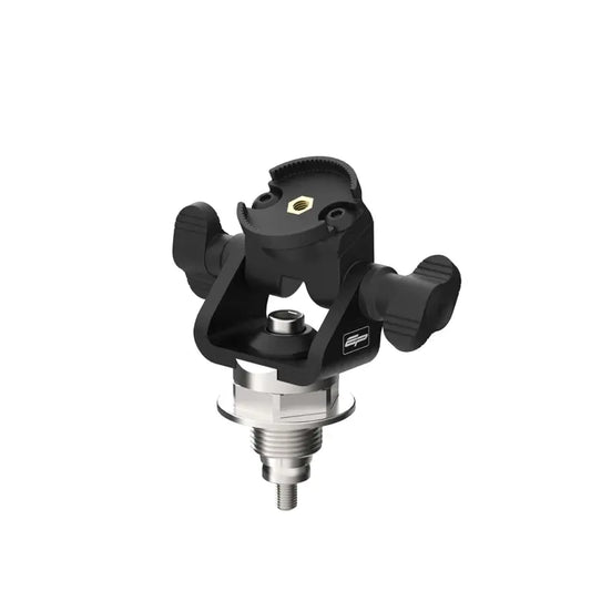 Navigatiesteun voor SP Connect Evotech Performance KTM 990 RC R '25-