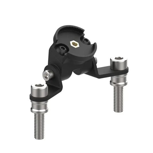 Navigatiesteun voor SP Connect Evotech Performance Yamaha Tracer 7 '25-
