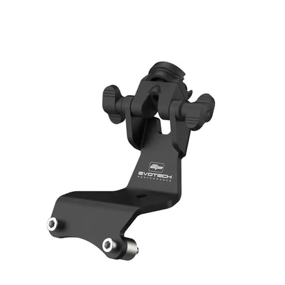 Navigatiesteun voor SP Connect Evotech Peformance Yamaha Tracer 9 GT Plus '25-