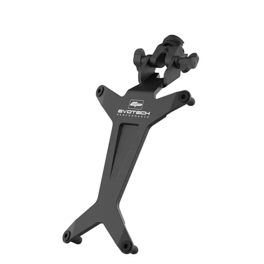 Navigatiesteun voor SP Connect Evotech Performance Yamaha Tracer 7 '25-
