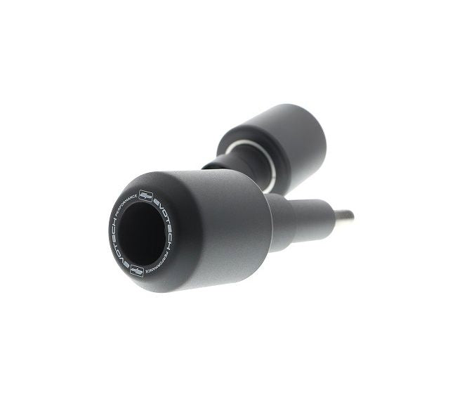 Crash bobbins Evotech Performance BMW F900R Sport '25-