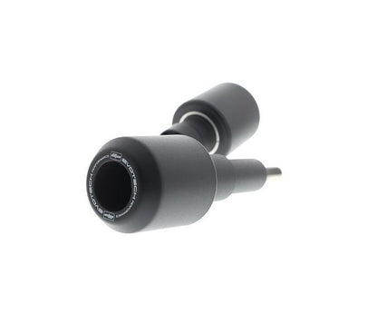 Crash bobbins Evotech Performance BMW F900R '25-