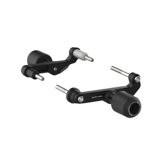 Crash Bobbins Evotech Performance Bmw F900Xr Sport '25-