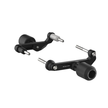 Crash bobbins Evotech Performance BMW F900XR Sport '25-
