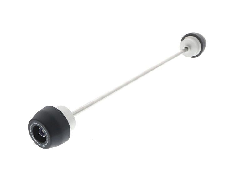 Achterasspindle Evotech Performance Aprilia RS660 '21-24