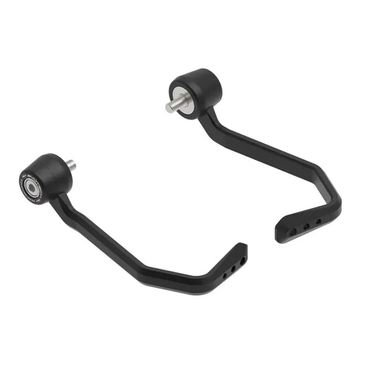 Hendel protector set Race Evotech Performance Triumph Street Triple S 660 '20-