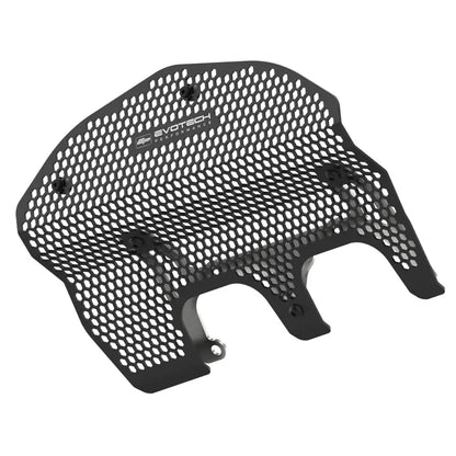 Cilinderkop Grill / Guard Evotech Performance Ducati Multistrada V4 '21-24