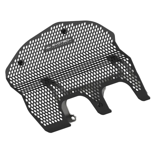 Cilinderkop Grill / Guard Evotech Performance Ducati Multistrada V4 Rally '23-24