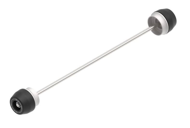 Achterasspindle Evotech Performance Suzuki GSX-8TT '25-