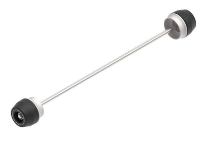 Achterasspindle Evotech Performance Suzuki GSX-8TT '25-