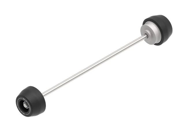 Voorvorkspindle Evotech Performance Suzuki Gsx-8S '23-