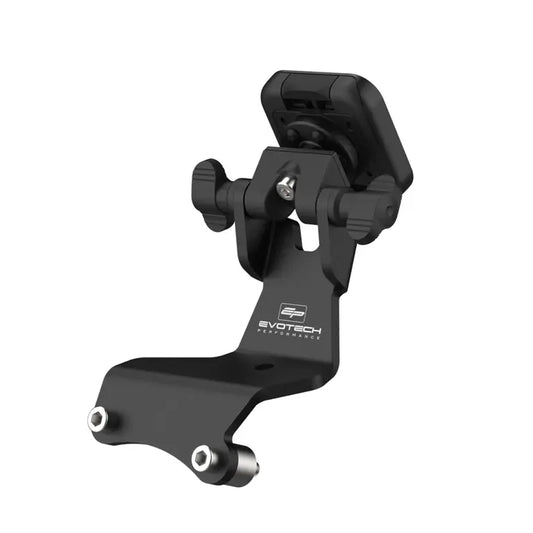 Navigatiesteun voor Peak Design Evotech Performance Yamaha Tracer 9 GT '25-