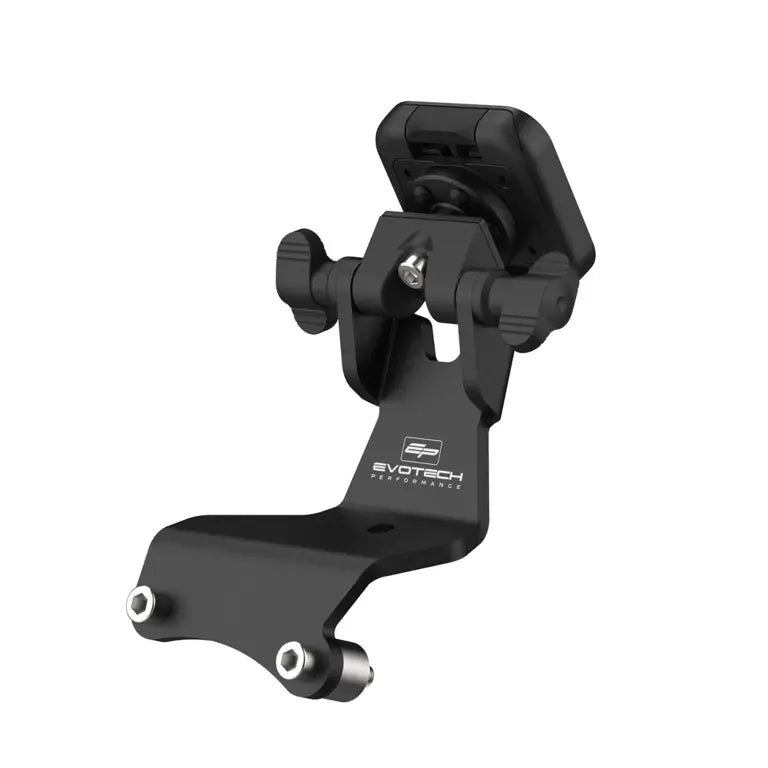 Navigatiesteun voor Peak Design Evotech Performance Yamaha Tracer 9 GT Plus '25-