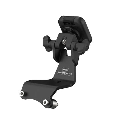 Navigatiesteun voor Peak Design Evotech Performance Yamaha Tracer 9 GT Plus '25-