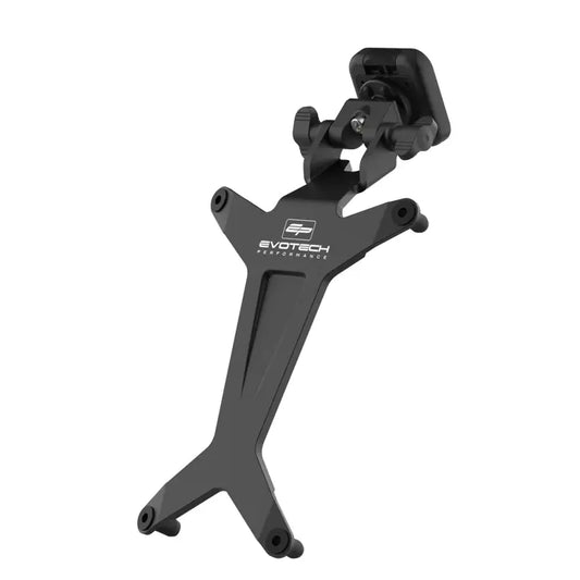 Navigatiesteun voor Peak Design Evotech Performance Yamaha Tracer 7 GT '25-