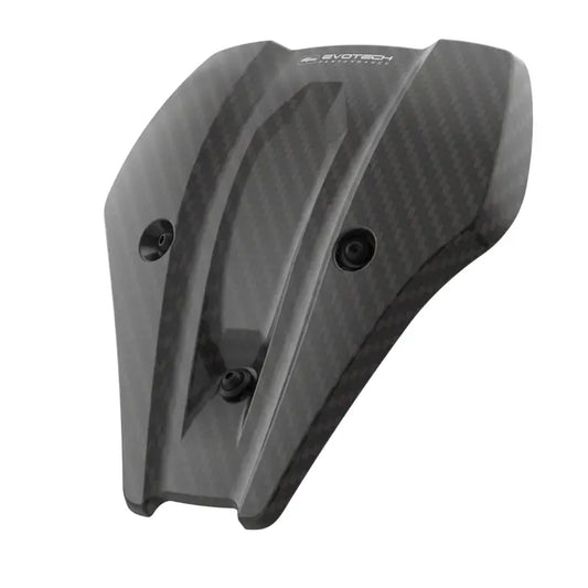Fly Screen carbon Evotech Performance KTM 1390 Superduke R '24-