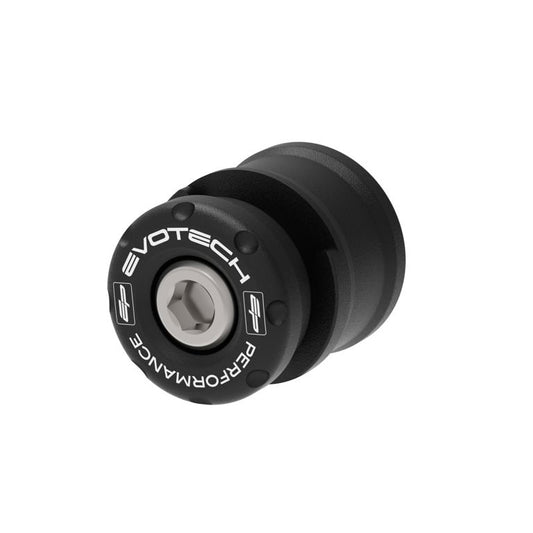 Evotech Performance Bar End Weights BMW R1300GS '24-