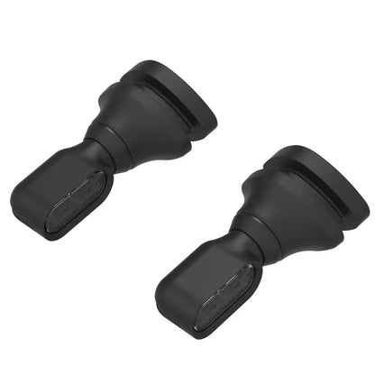 Evotech LED V1 Indicator Set Evotech Performance Ducati Multistrada V4 RS '25