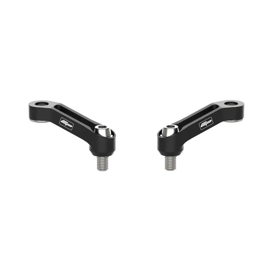 Spiegelverbreders Evotech Performance M10x1,25