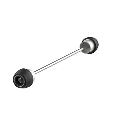 Achterasspindle Evotech Performance Triumph Trident 800 '26-