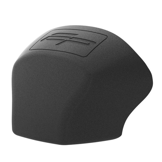 Evotech Race Fuel Tank Pad (38mm dik) Honda CBR1000RR-R '20-23