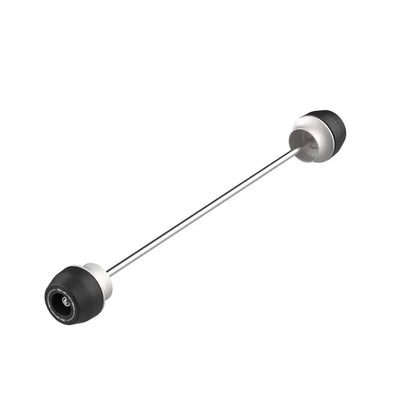 Achterasspindle Evotech Performance Yamaha Tracer 7 '25-