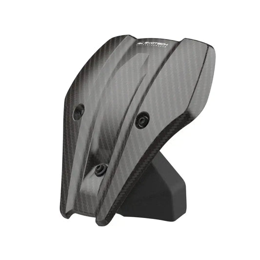 Fly Screen carbon Evotech Performance BMW R1300R '25-