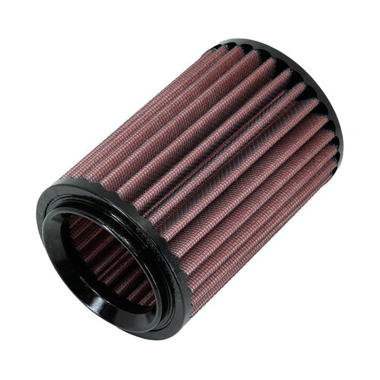 DNA high performance filter CF Moto CL-X 700 Sport / Heritage '21-23