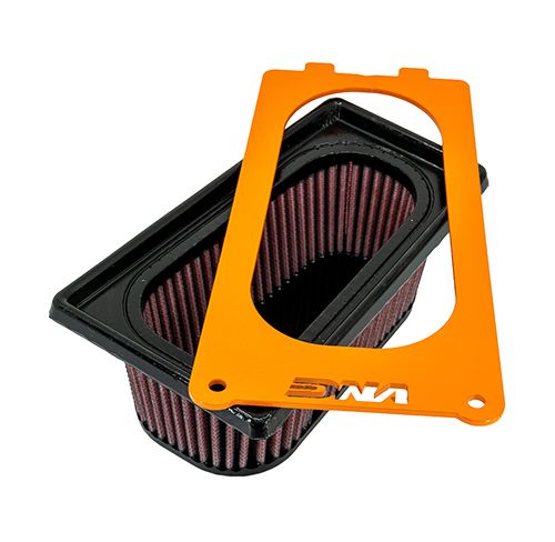 DNA high performance filter Stage 2 kit KTM 690 SMC / Enduro / Husqvarna 701
