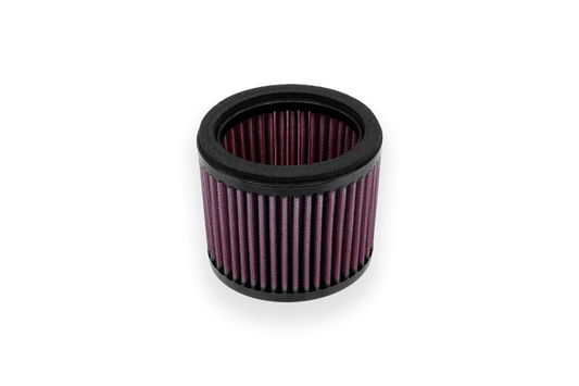 DNA high performance filter Triumph Thunderbird LT / Commander 1700 '14-16