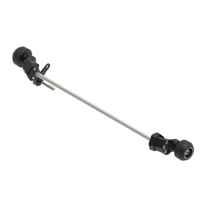 Crash bobbins Evotech Performance Suzuki GSX-R1300 '21-