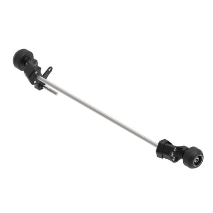 Crash bobbins Evotech Performance Suzuki GSX-R1300 '21-