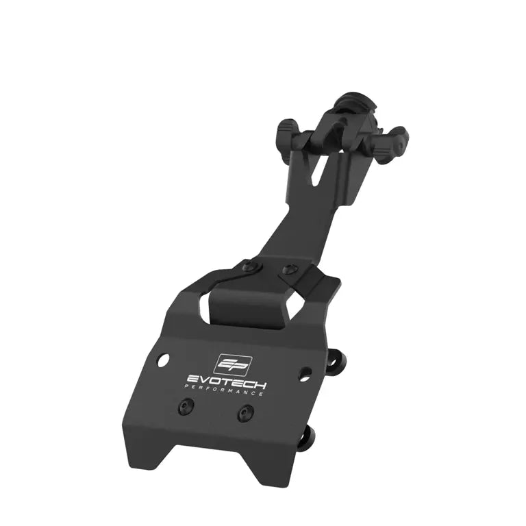 Navigatiesteun voor SP Connect Evotech Performance BMW F900XR Sport '25-