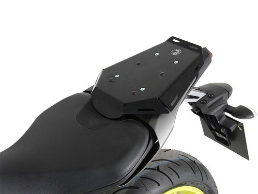 Sportrack Hepco&Becker Yamaha Mt-07 '18-20