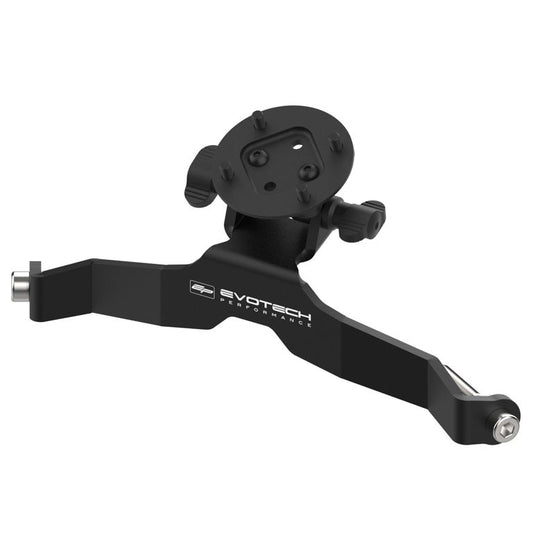 Navigatiesteun voor TomTom Evotech Performance Suzuki GSX-R1300 '21-