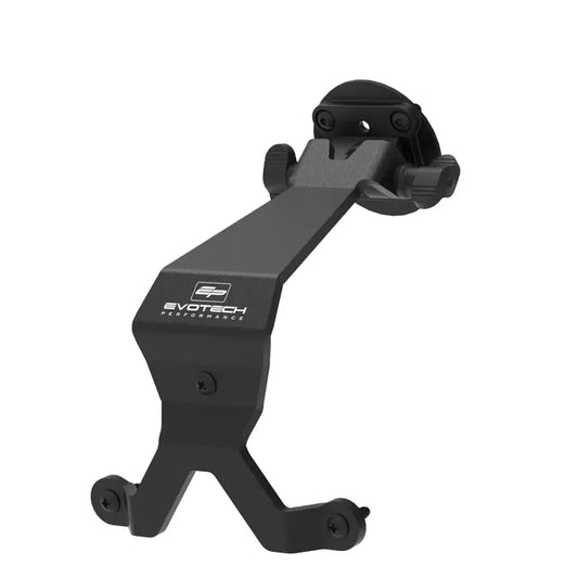 Navigatiesteun voor TomTom Evotech Performance Honda ADV350 '25-