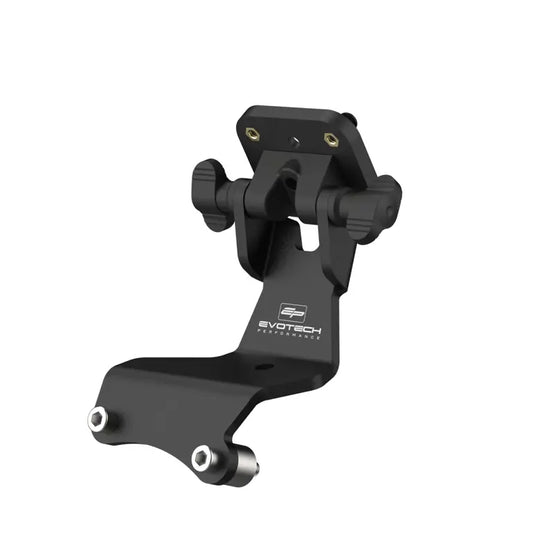 Navigatiesteun voor Garmin Evotech Performance Yamaha Tracer 9 GT '25-