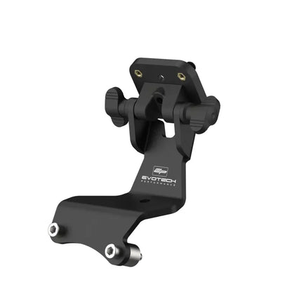 Navigatiesteun voor Garmin Evotech Performance Yamaha Tracer 9 GT Plus '25-