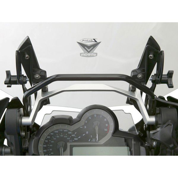 Ruitversteviging National Cycle Voor Bmw R1200Gs '13-/ R1250Gs '18-
