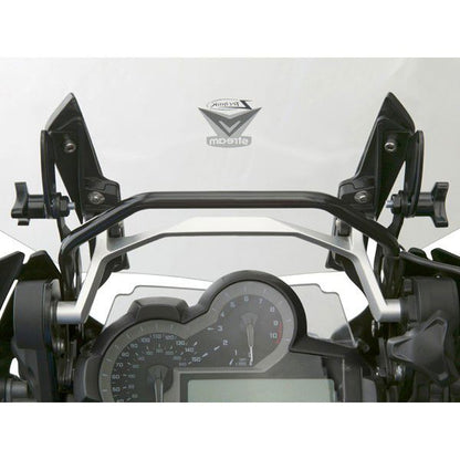 Ruitversteviging National Cycle Voor Bmw R1200Gs '13-/ R1250Gs '18-