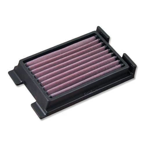 DNA high performance filter voor Honda CB250/300F / CBR250/300R