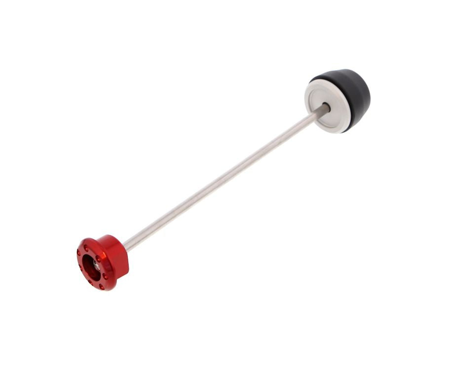 Achterasspindle Evotech Performance Ducati 848 '07-